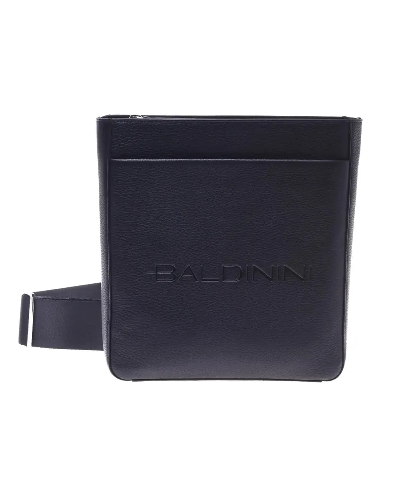 Baldinini Crossbody Bags TASCHE  schwarz Schwarz
