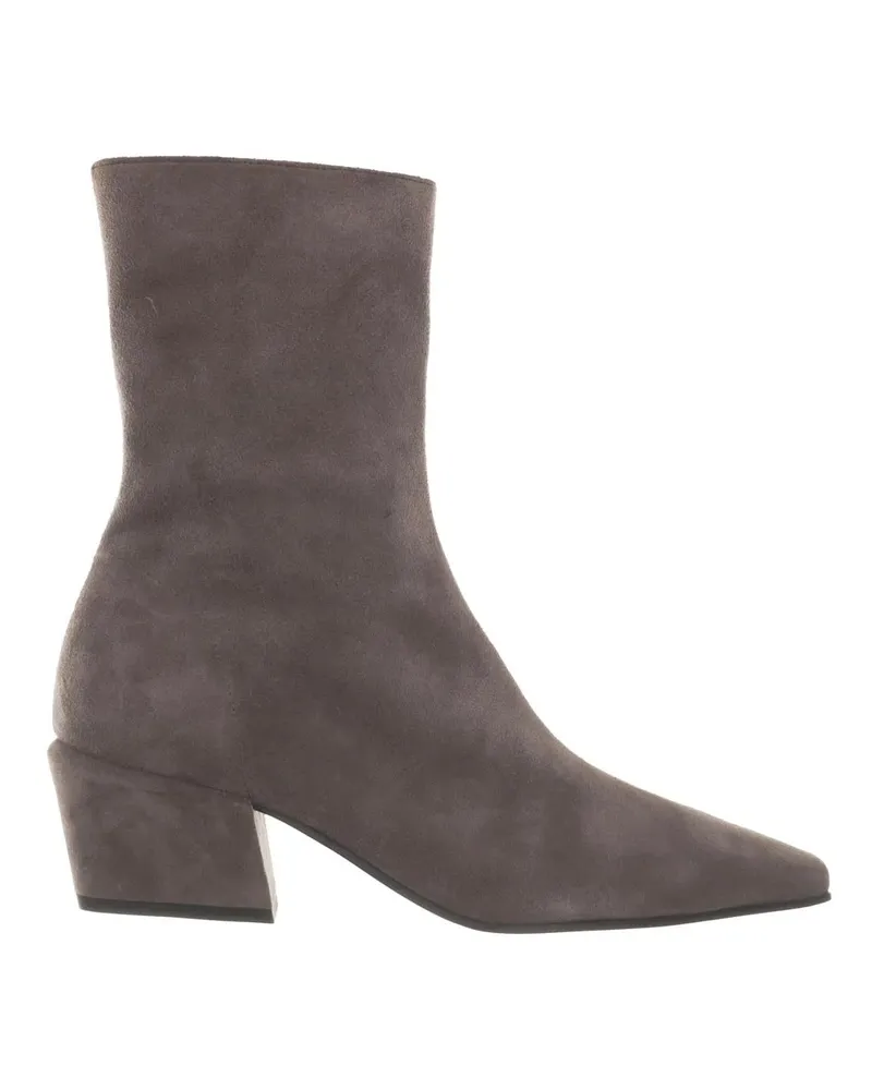 Kennel & Schmenger Stiefel Nyla grau Grau