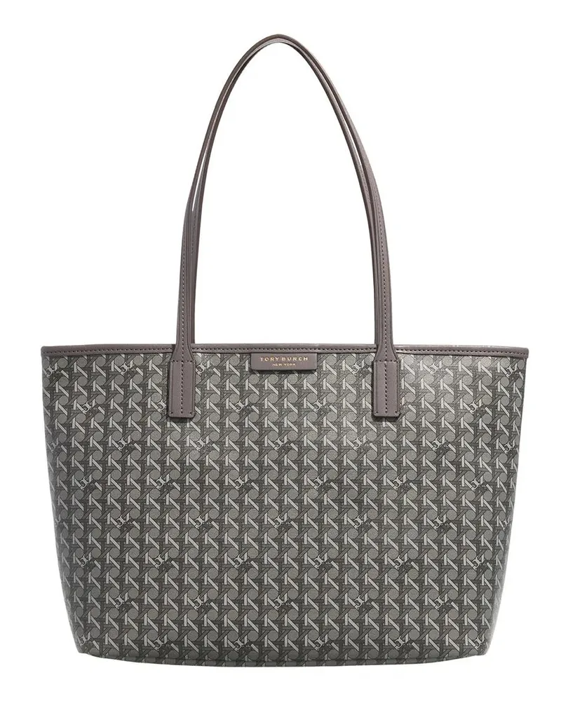 Tory Burch Shopper & Totes Ever-Ready Small Tote grün Grün