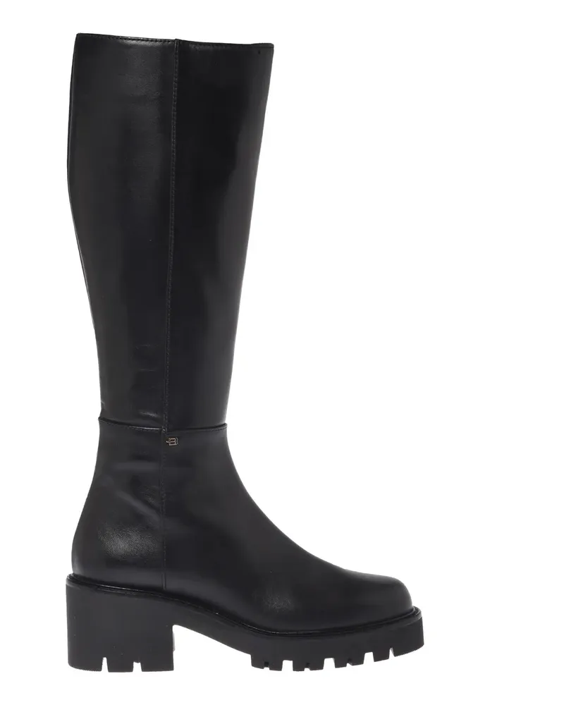 Baldinini Stiefel STIEFEL  schwarz Schwarz