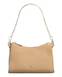 Aigner Crossbody Bags Dion Beige