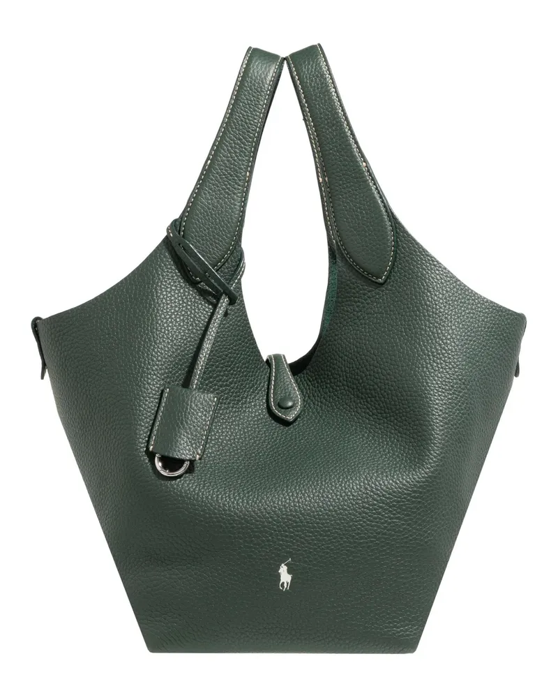 Ralph Lauren Shopper & Totes Ply Tte-Tote-Medium grün Grün