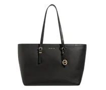 Shopper & Totes Quinn Lg Ew Tz Tote schwarz