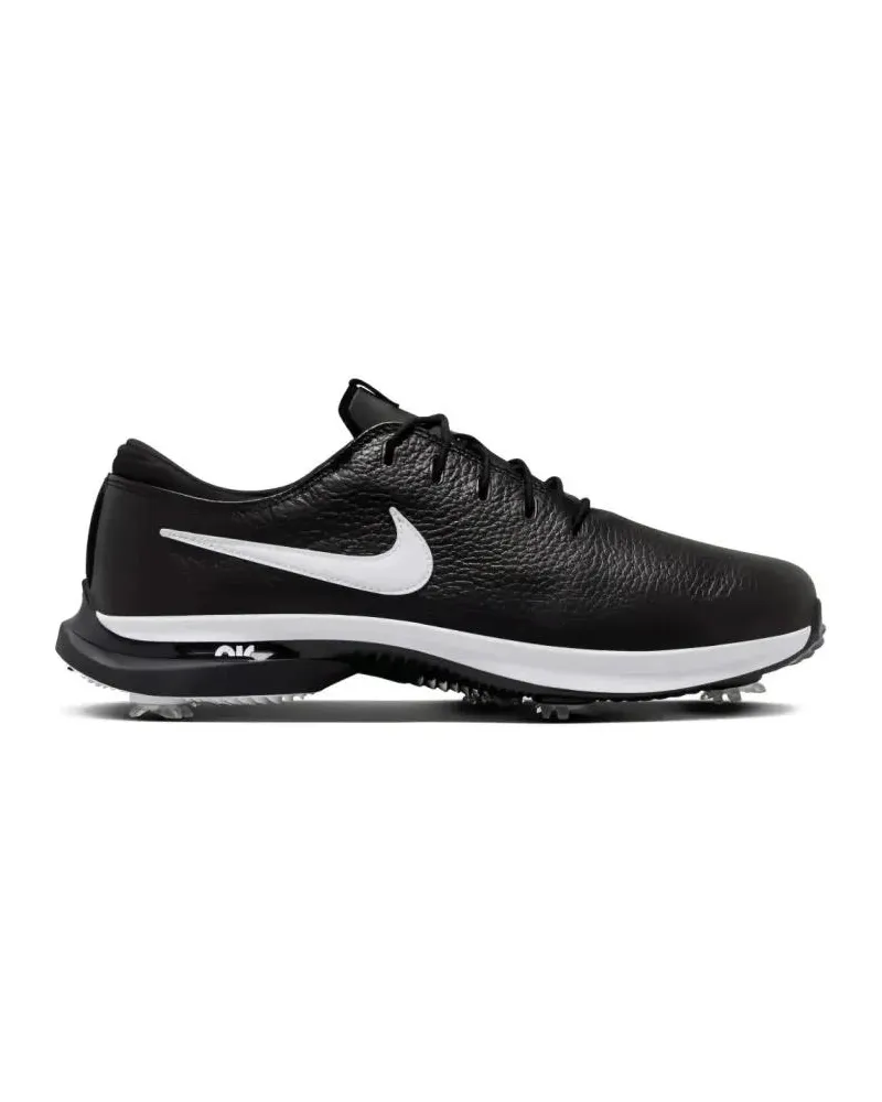 Nike Low-Top Sneaker Golf Air Zoom Victory Tour 3 Sneakers schwarz Schwarz