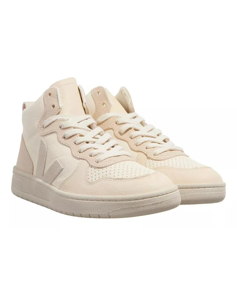 VEJA Sneaker V-15 beige Beige