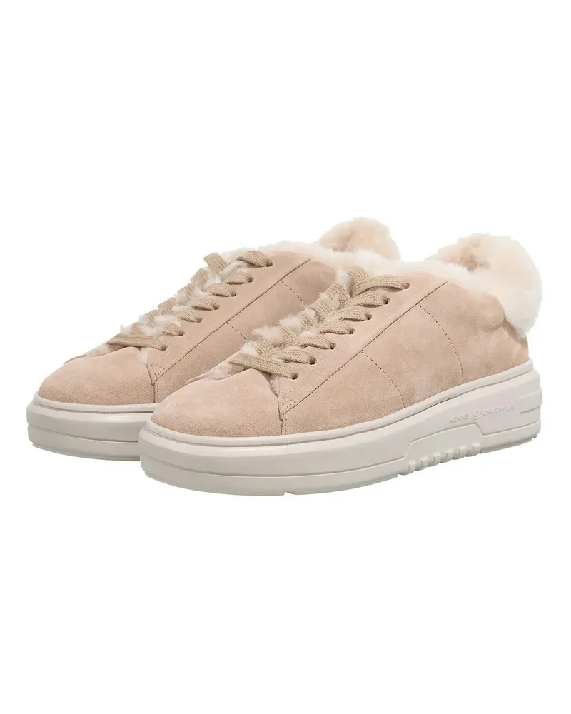 Kennel & Schmenger Winterboots Turn beige Beige