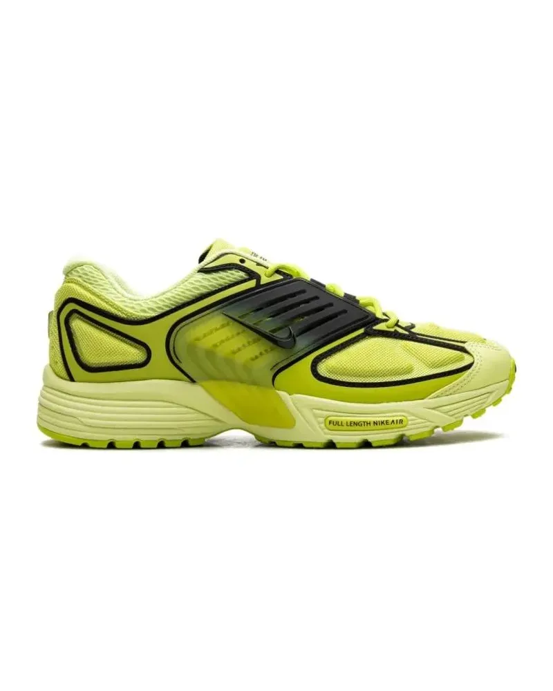 Nike Low-Top Sneaker Air Pegasus Wave Sneakers gelb Gelb