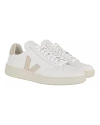 VEJA Sneakers V-12 Beige