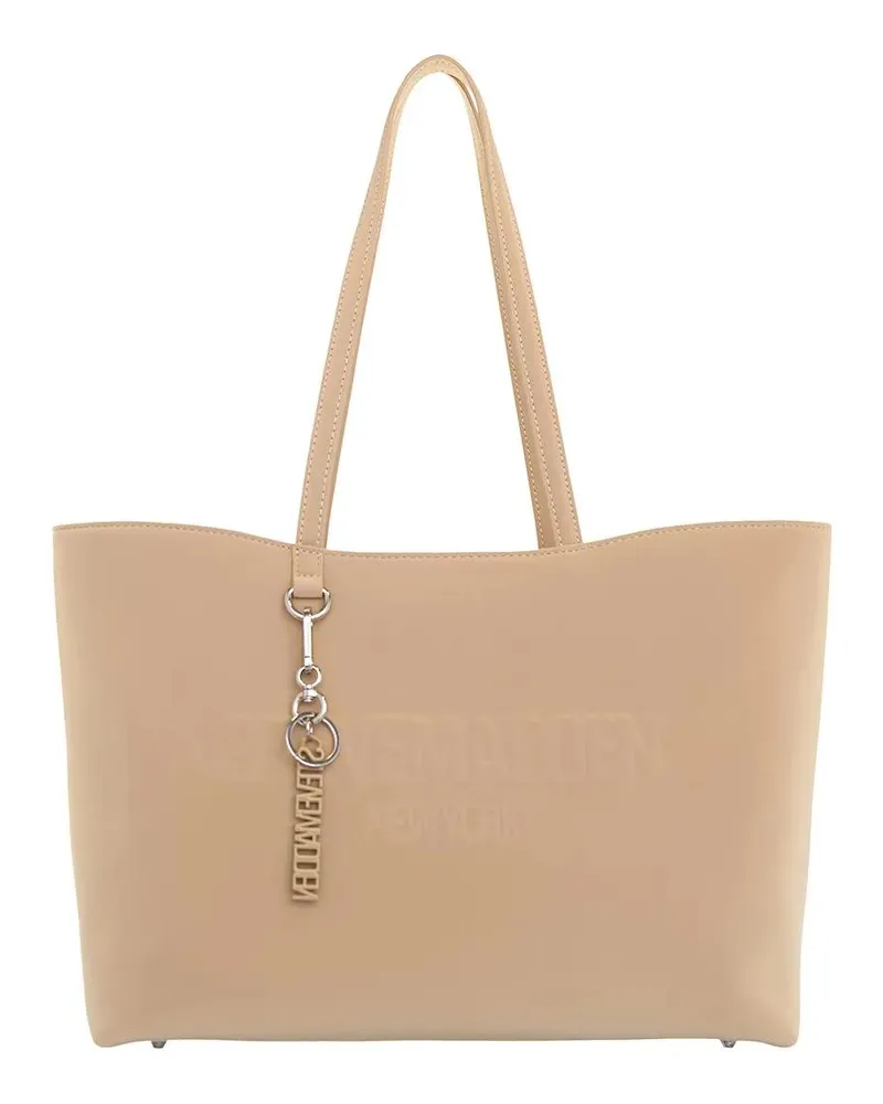 Steve Madden Shopper Blessin beige Beige