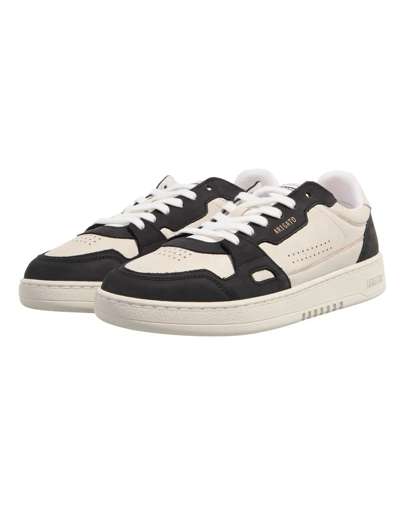 Axel Arigato Low-Top Sneaker Dice Lo Sneaker beige Beige
