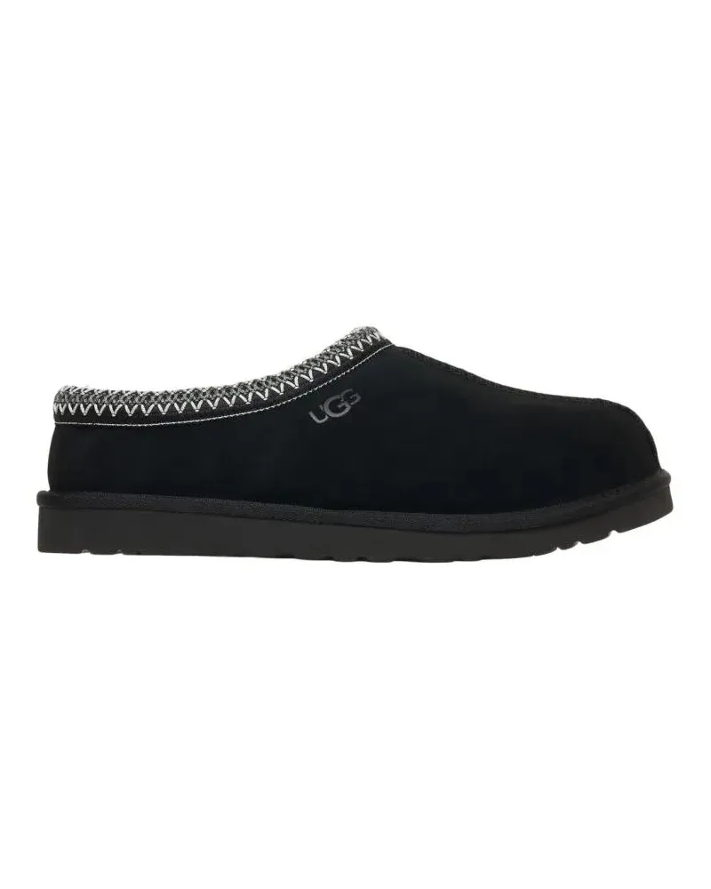 UGG Loafer Tasman' Slippers schwarz Schwarz