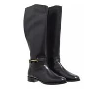 Boots & Stiefeletten Rydier Hinge Leather Knee High Boot