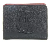Portemonnaie By My Side Compact Wallet