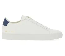 Low-Top Sneaker 