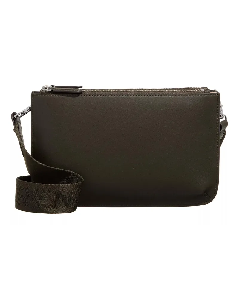 Ralph Lauren Crossbody Bags Landyn Crossbody Medium grün Grün