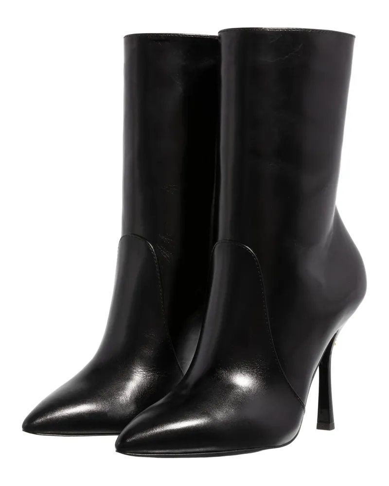 Moschino Pumps & High Heels  Heel schwarz Schwarz