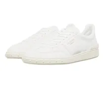 Sneaker Sneaker Upvillage weiß