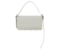 Hobo Bags Medium 