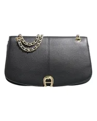 Aigner Crossbody Bags Marcellla Schwarz