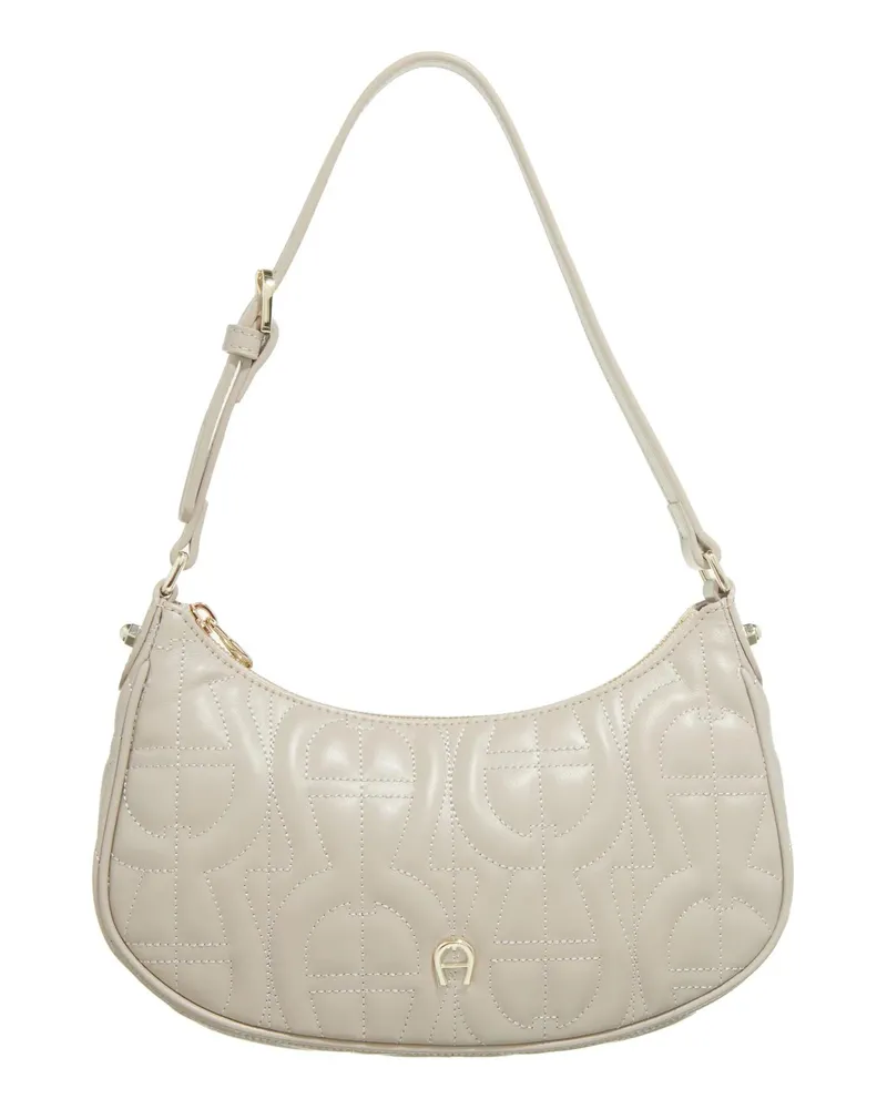Aigner Pochettes Diadora beige Beige
