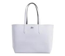 Shopper Anna Shopping Bag