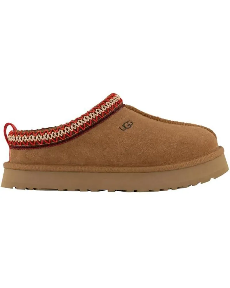 UGG Sandalen K Tazz bunt Bunt
