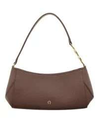 Aigner Hobo Bag Jerzy Braun