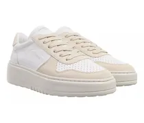 Sneakers CPH77 Leather Mix