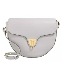 Coccinelle Crossbody Bags  Beat Soft Grau