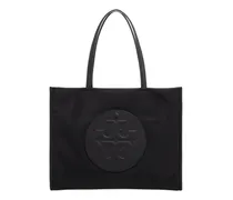 Shopper & Totes Ella Small Tote schwarz