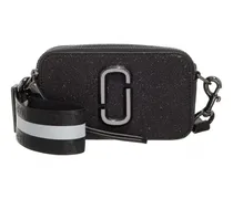 Crossbody Bags The Snapshot schwarz