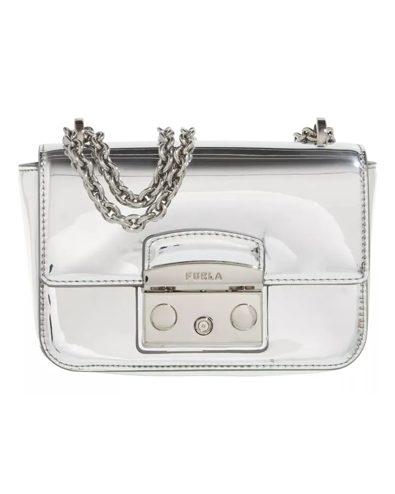 Furla Crossbody Bags Metropolis Mini Crossbody 