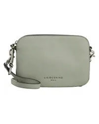 Liebeskind Hobo Bag Seasonal Noos Harris Grau