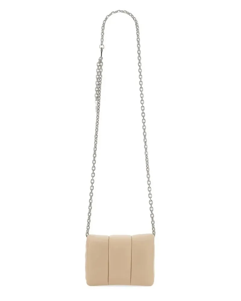 STAND Hobo Bags Ery Bag beige Beige