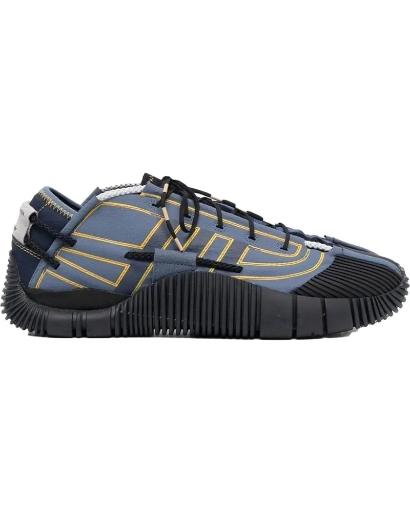 adidas Low-Top Sneaker Scuba Phormar Sneakers bunt Bunt
