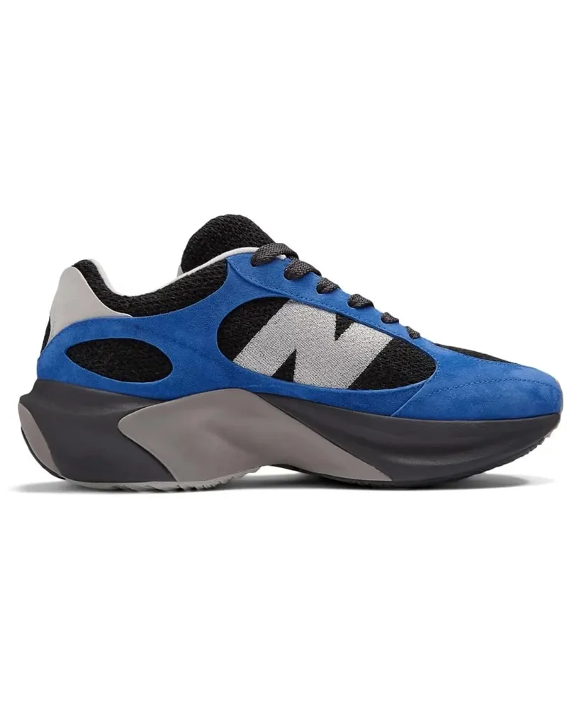 New Balance Low-Top Sneaker Wrpd Runner Sneakers beige Beige