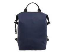 Rucksäcke Backpack L