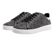 Sneaker Jenny Lace Up schwarz