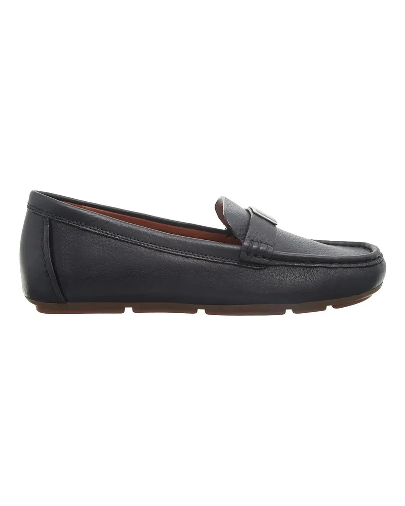 JOOP! Loafer Estate Meike Slip On Md schwarz Schwarz