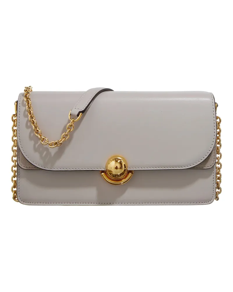Furla Crossbody Bags  Sfera S Crossbody grau Grau