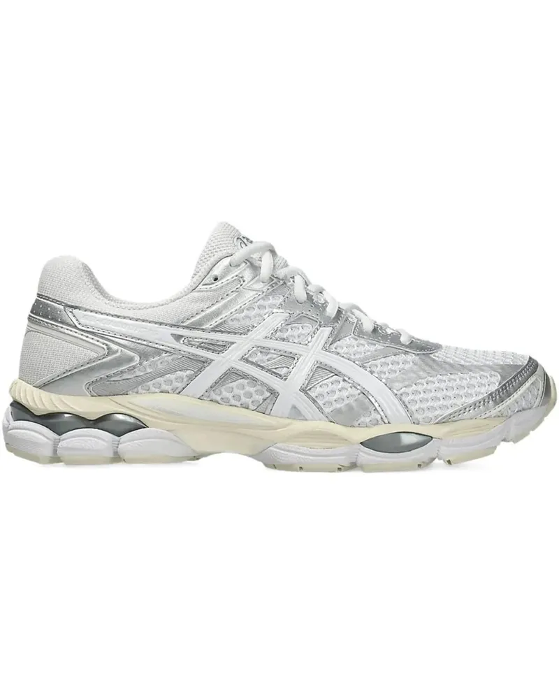 Asics Low-Top Sneaker baskets gel cumulus 16 2 beige Beige