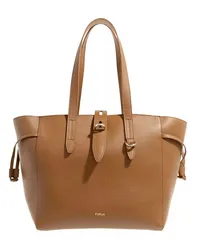 Furla Tote  Net M Tote 29 Braun