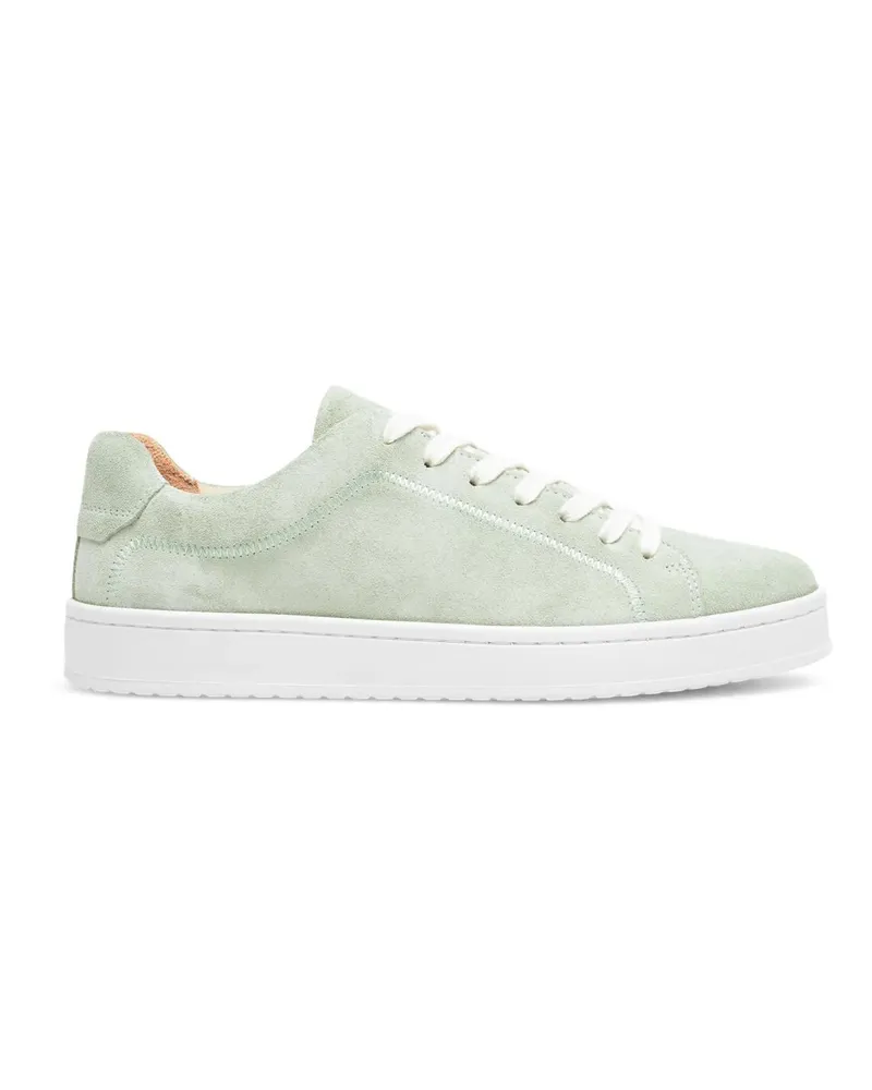 Berlin N91 Low-Top Sneaker Sneaker Original Draft W BE grün Grün