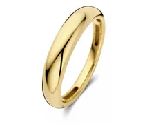 Ring  Rivoli Maryn 585er Golden Ring IB33