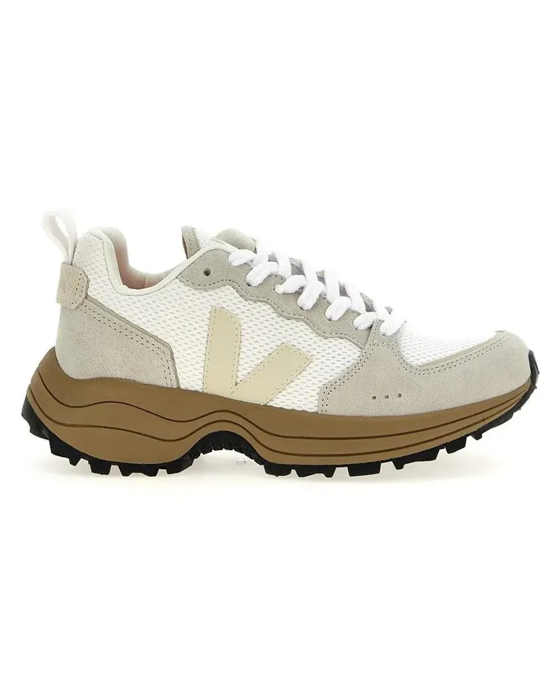 VEJA Low-Top Sneaker 'Venutri Ii' Sneakers braun Braun