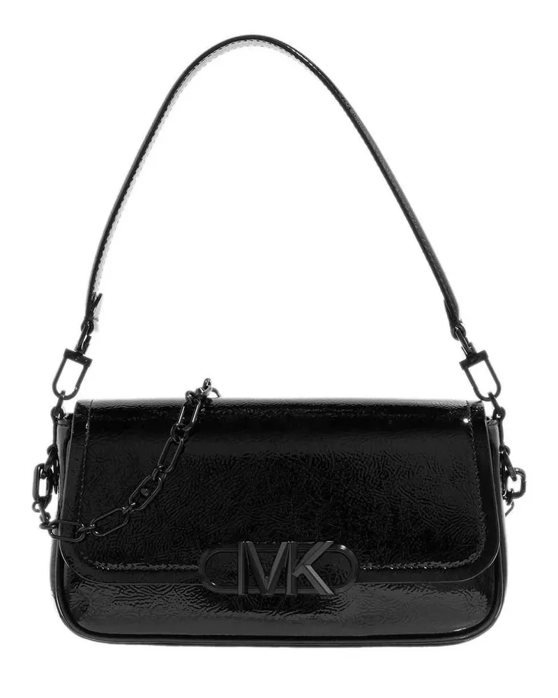 Michael Kors Crossbody Bags Handtasche schwarz Schwarz