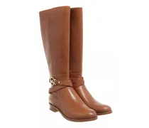 Boots & Stiefeletten Rory Boot