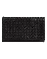 Abro Clutches Clutch Nos Schwarz