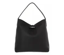 Shopper Roseau Essential Shoulder Bag