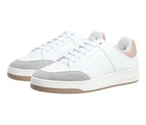 Sneaker SL 61 Sneakers weiß
